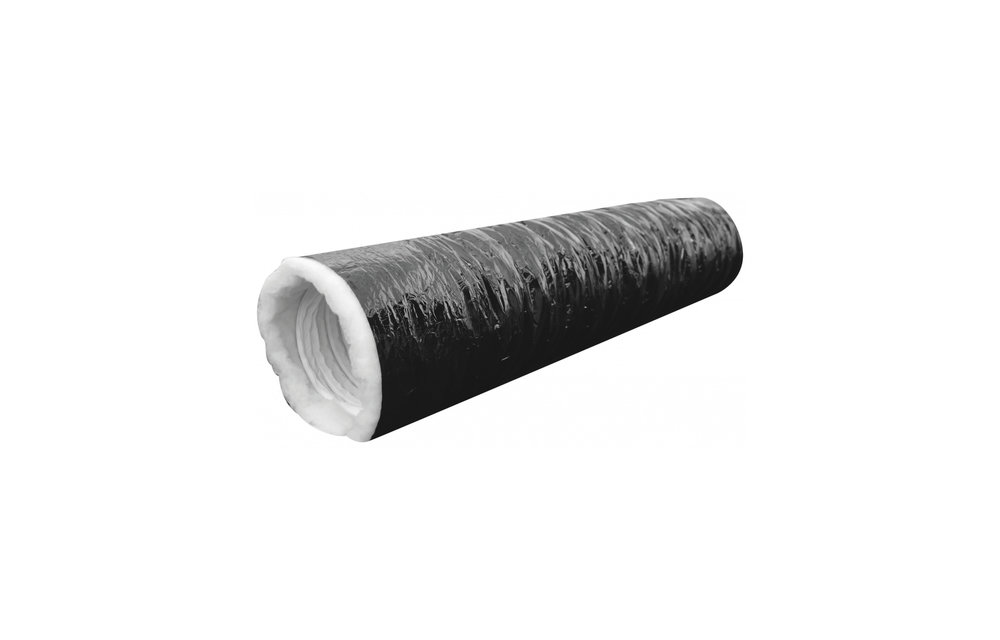 Sonodec Luftschlauch 6 Meter