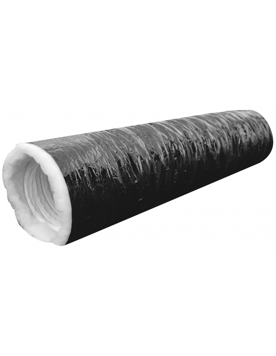 Sonodec Luchtslang 6 Meter