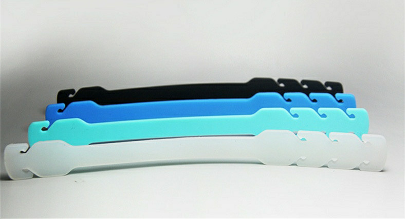 Medical Mask (50 Pieces in box)