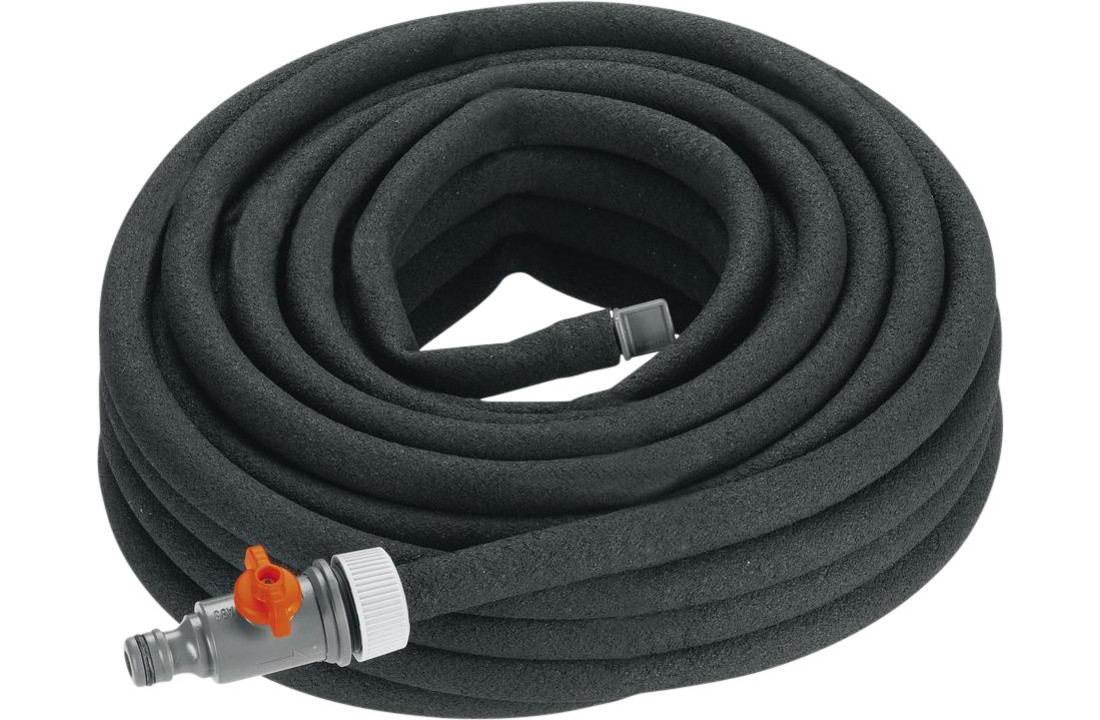 Gardena Duizenddruppelslang 15 meter