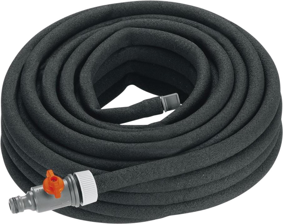 Gardena Duizenddruppelslang 15 meter