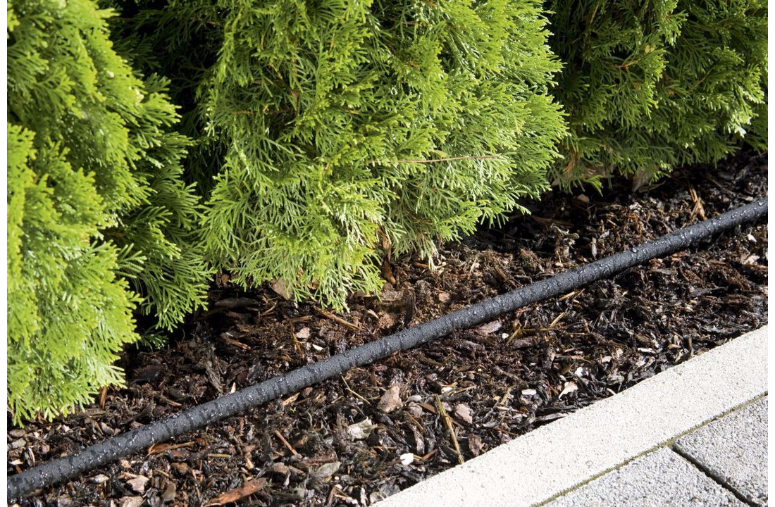 Gardena Duizenddruppelslang 15 meter