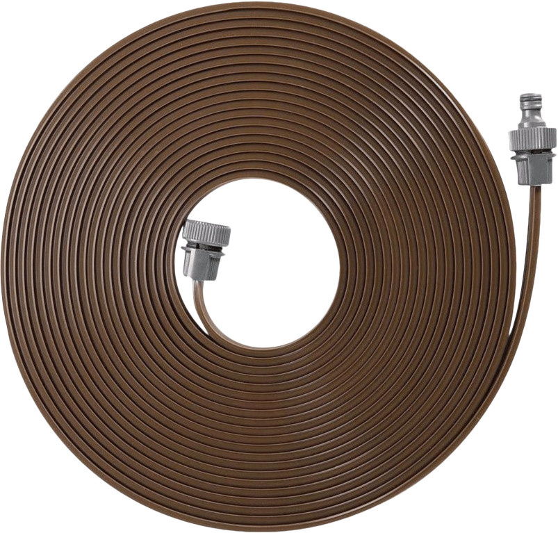 Gardena Sproeislang 15 meter