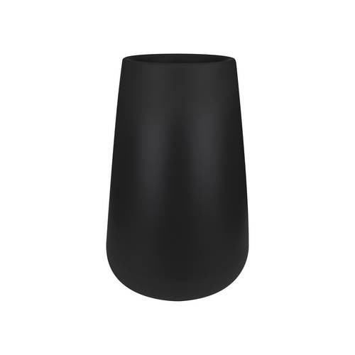 Pure Cone High - Zwart