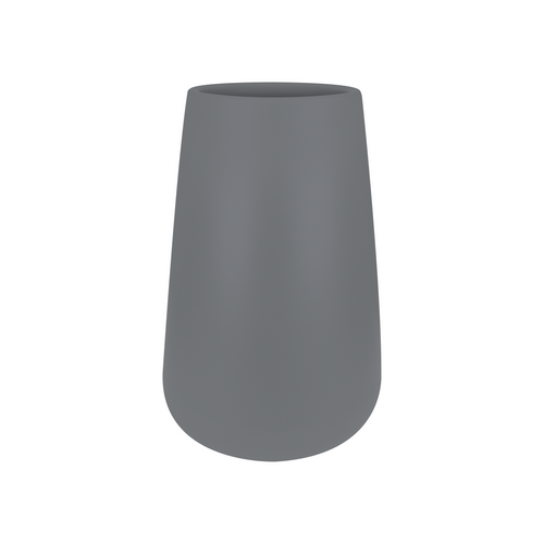 Pure Cone High - Concrete