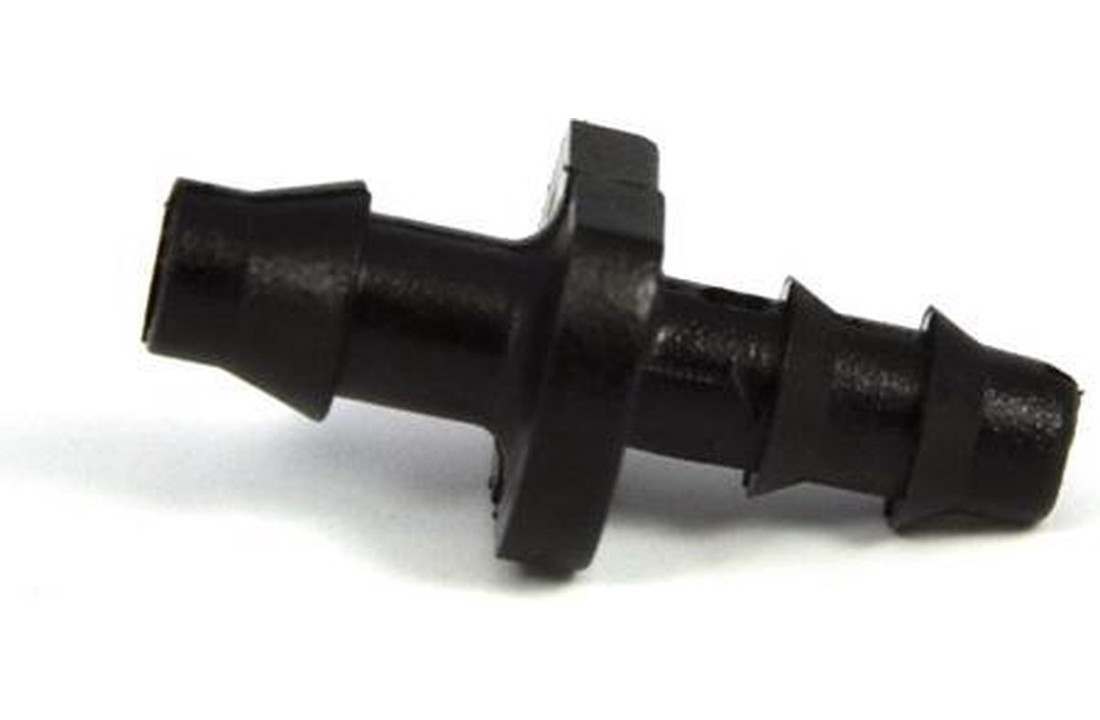 Connection tail end 3-5mm