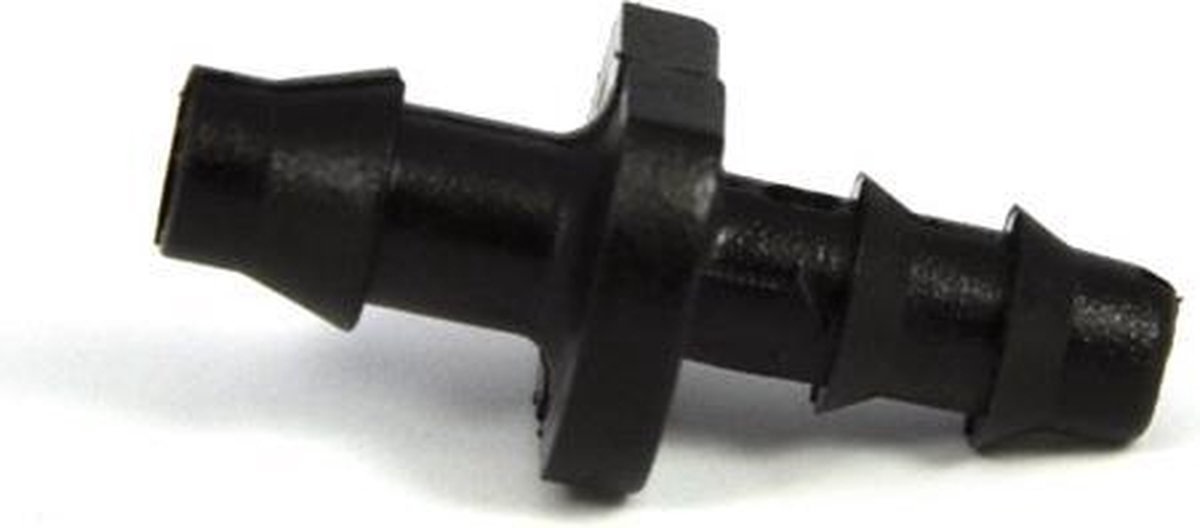 Verbindingstuitje 3-5mm