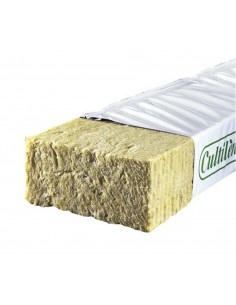 Grodan Steinwolleplatten