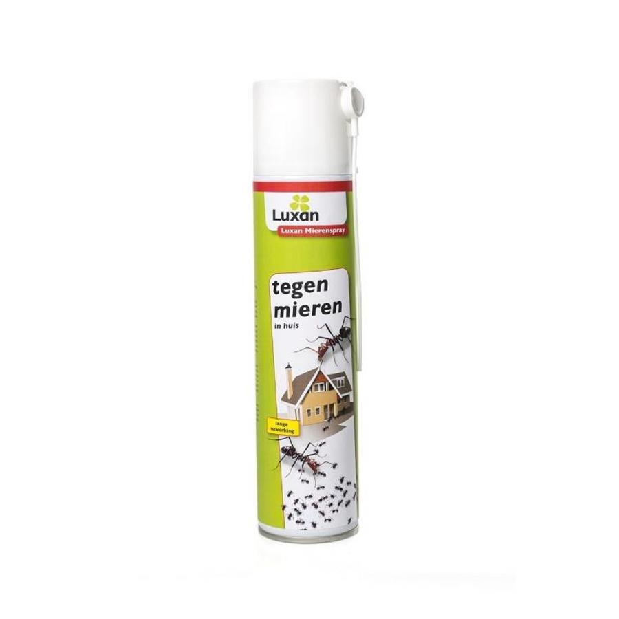 Luxan Mierenspray 400ml