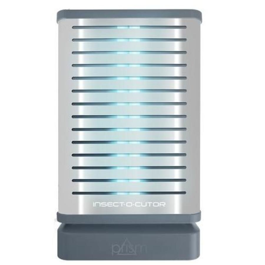 Luxan Prism Insectenlamp