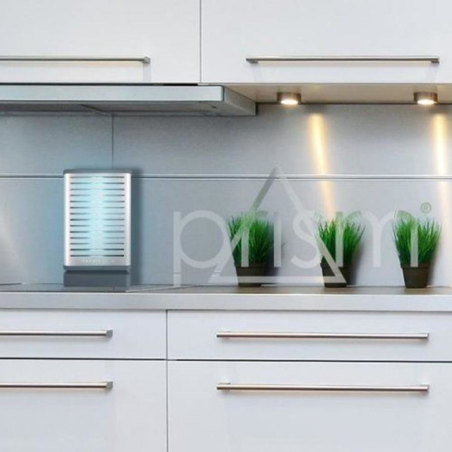 Luxan Prism Insectenlamp