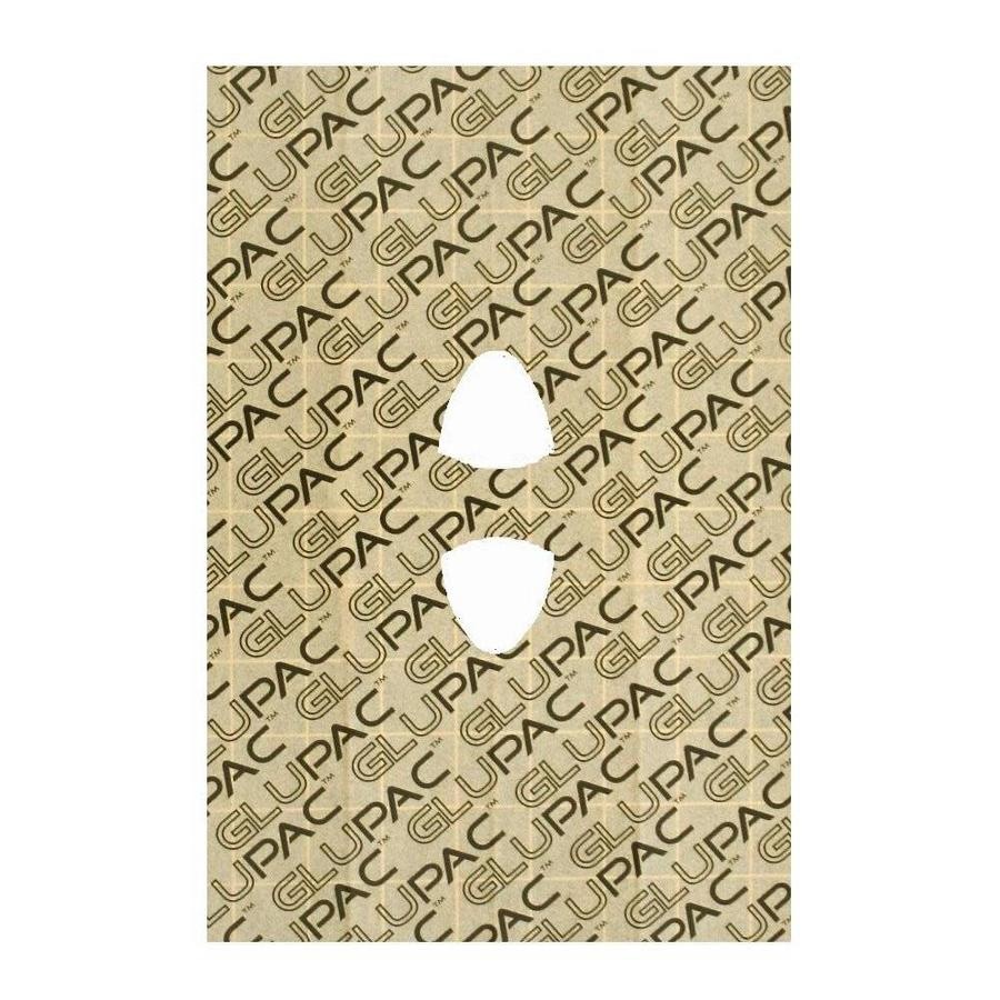Luxan Prism Refill for insect lamp