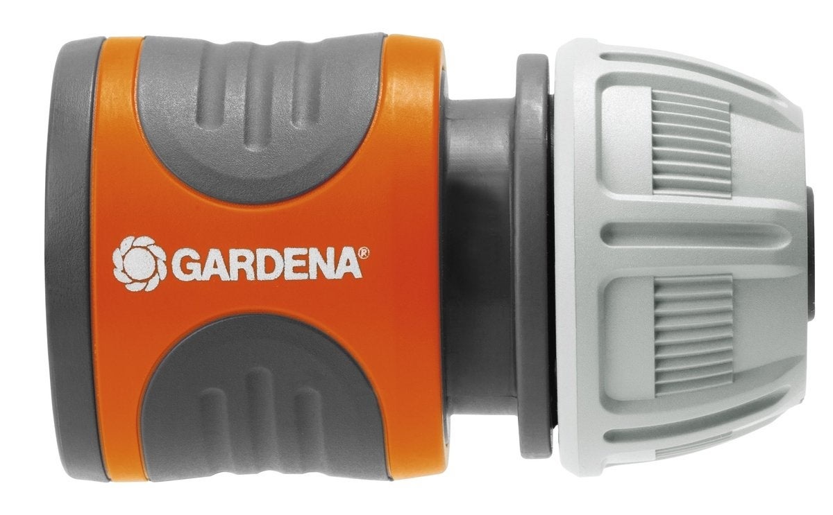 Gardena Slangstuk 1/2''
