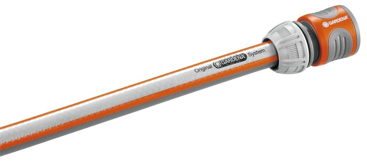 Gardena Slangstuk 1/2''