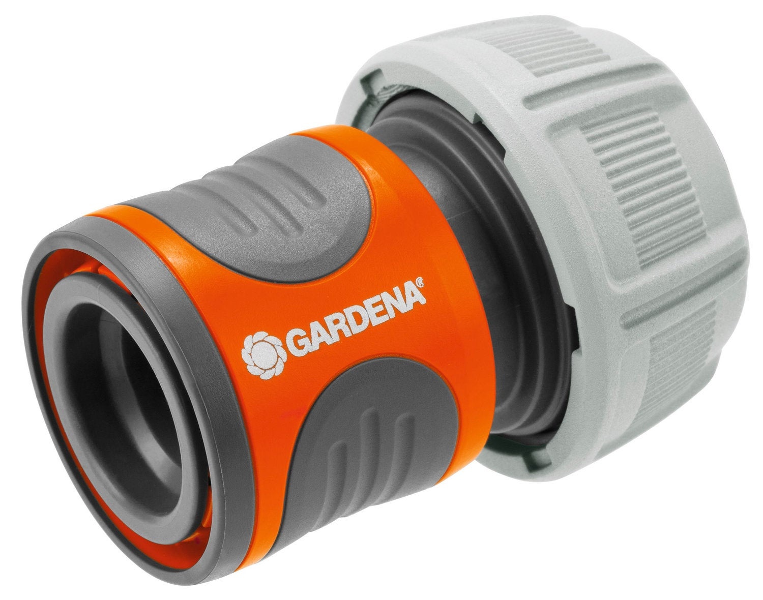 Gardena Slangstuk 3/4''