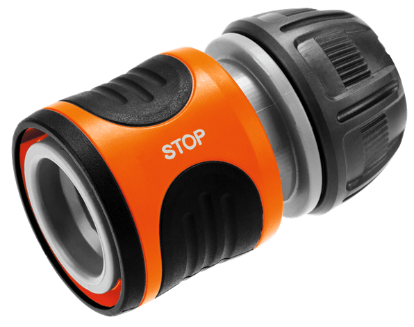 Gardena Waterstop 1/2'' - 5/8''