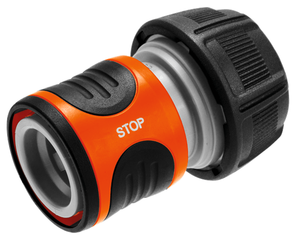 Gardena Waterstop 19mm 3/4''