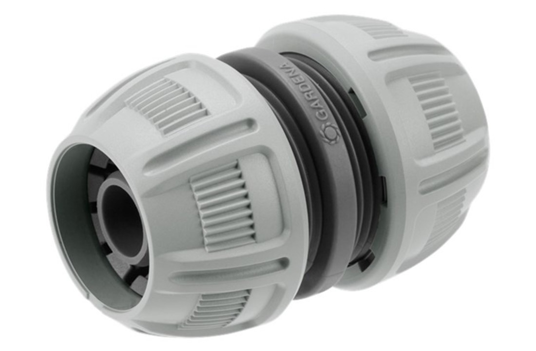 Gardena Reparateur 13mm 1/2'' - 15mm 5/8''