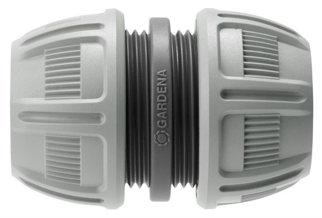 Gardena Reparateur 13mm 1/2'' - 15mm 5/8''