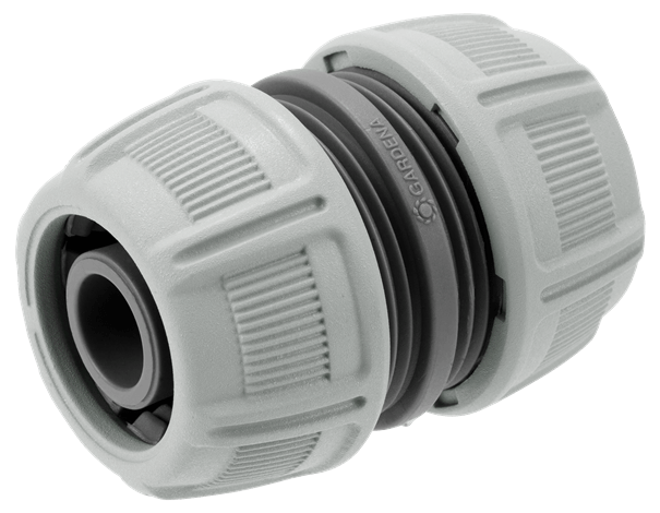 Gardena Reparateur 19mm 3/4''