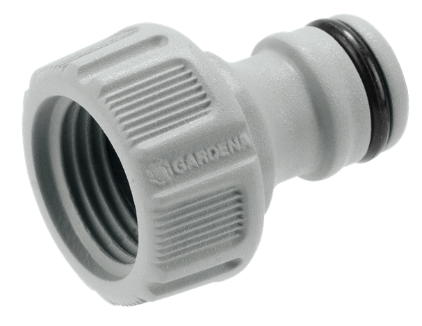 Gardena Kraanstuk 21mm 1/2''