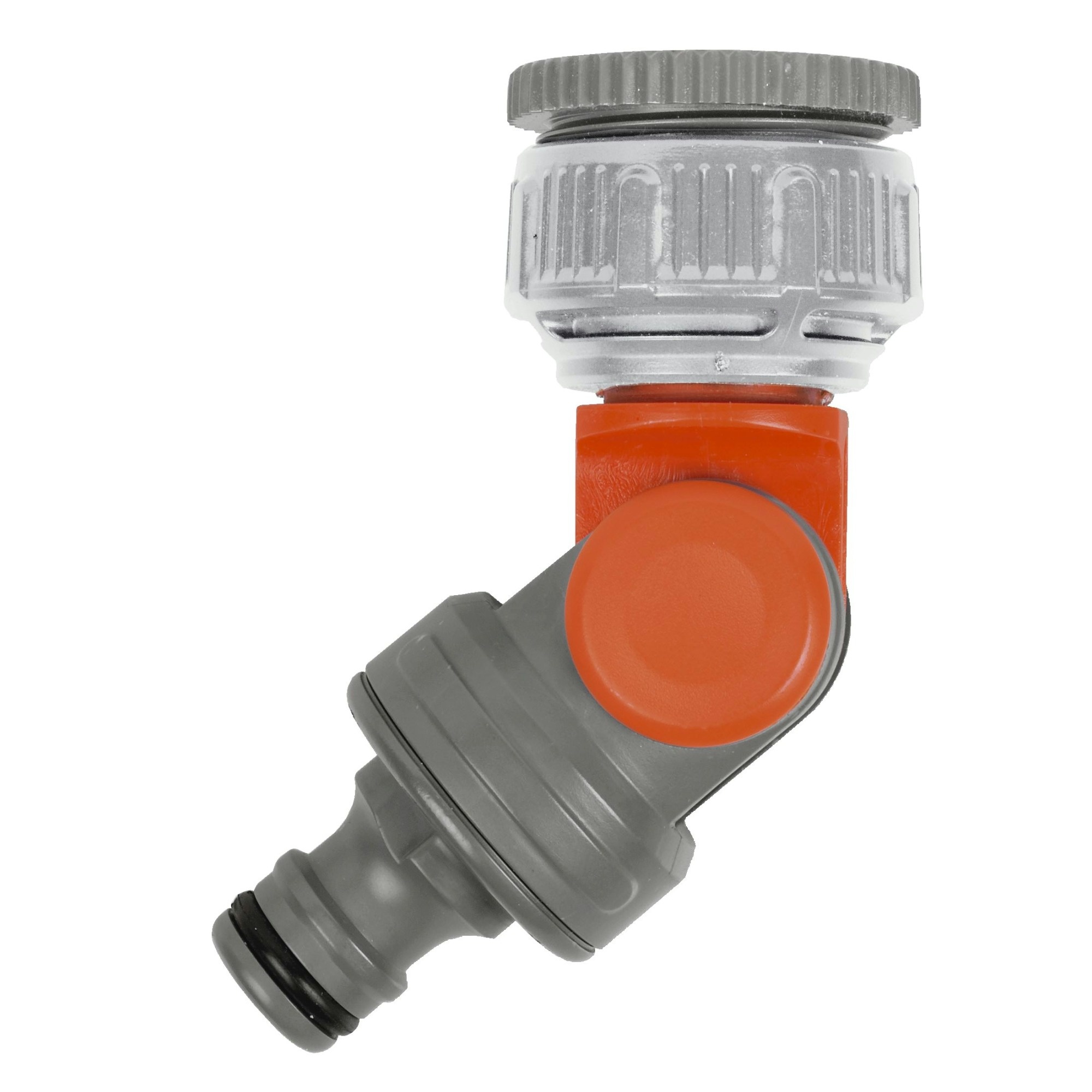 Gardena Scharnierend Kraanstuk 1'' - 3/4''