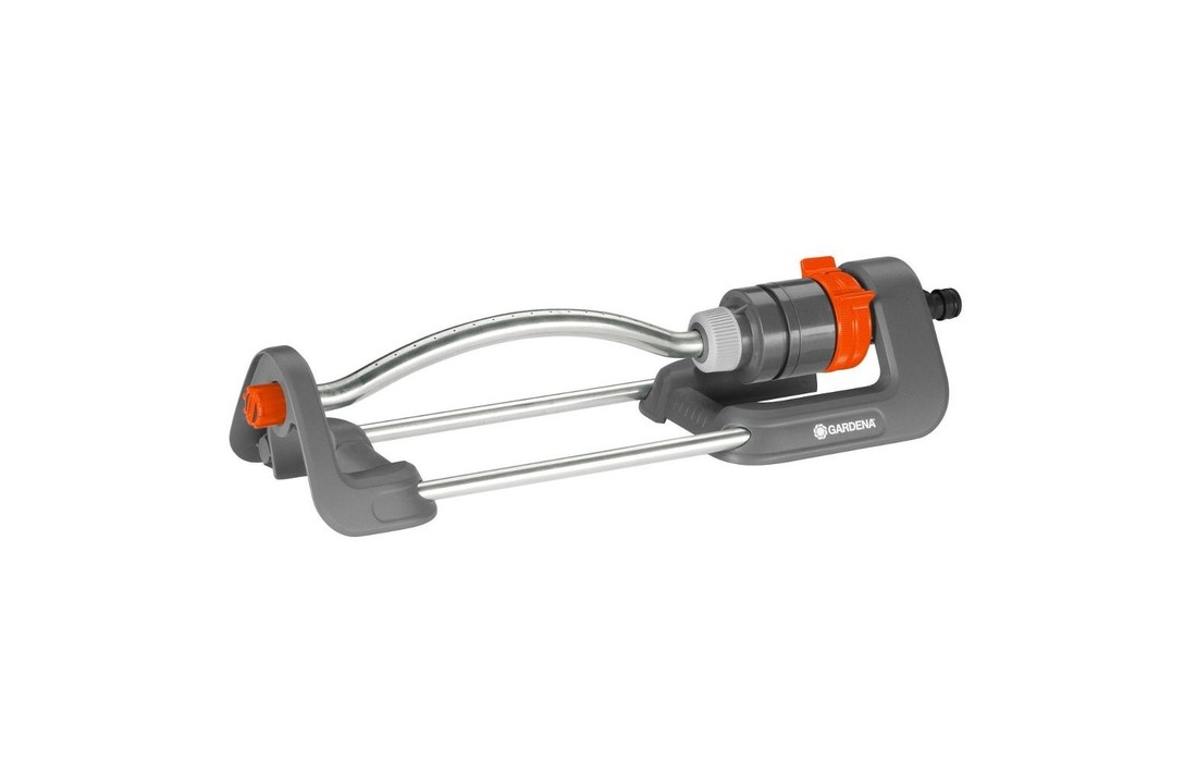 Gardena Zwenksproeier Polo 220 Luxe