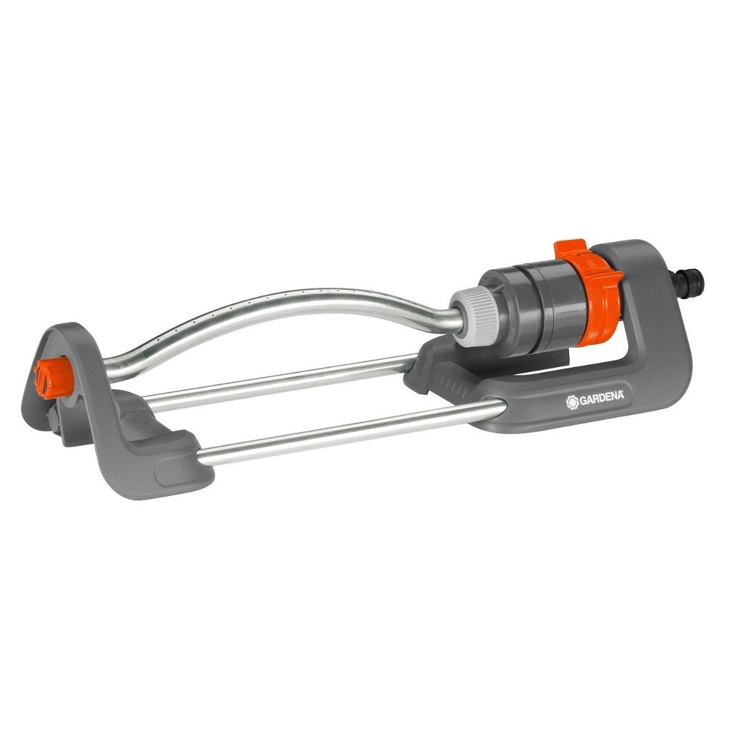 Gardena Zwenksproeier Polo 220 Luxe