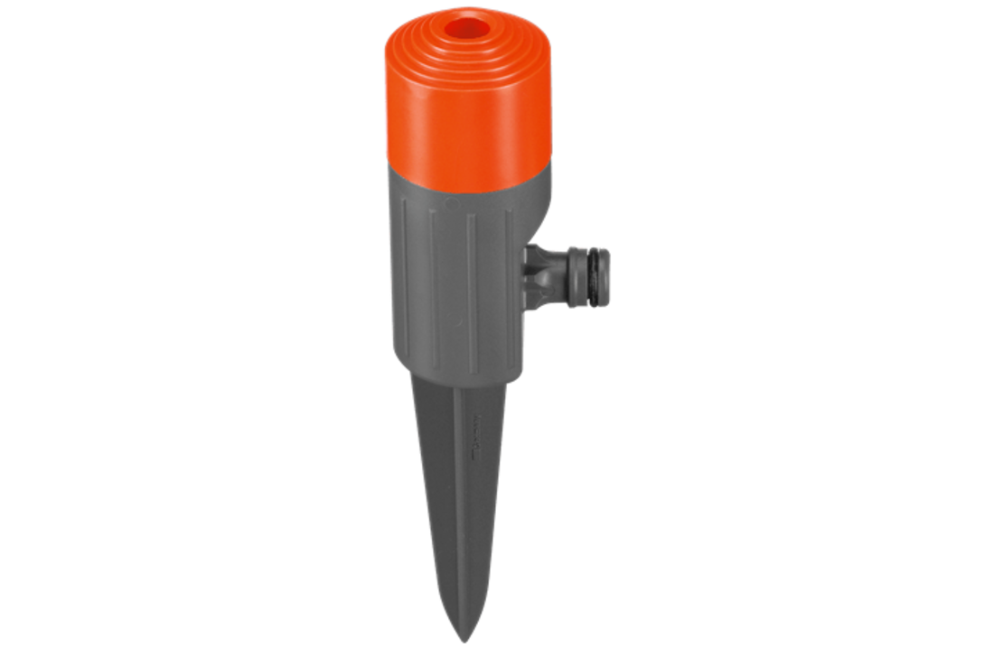 Gardena Classic Nevelsproeier Fox