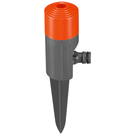 Gardena Classic Nevelsproeier Fox