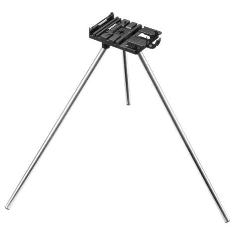 Gardena Sproeierstatief 50 cm