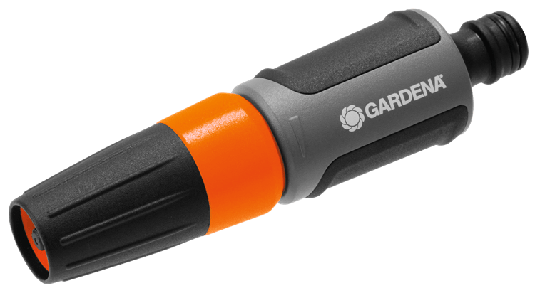 Gardena Tuinspuit