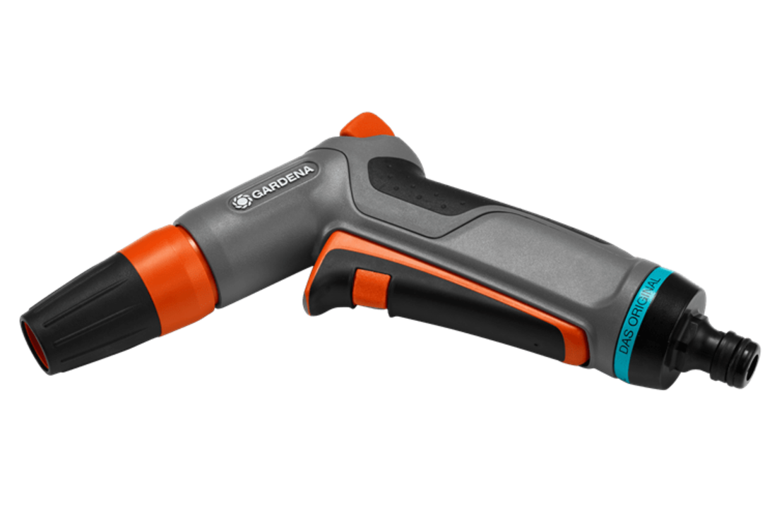 Gardena Comfort Spuitpistool