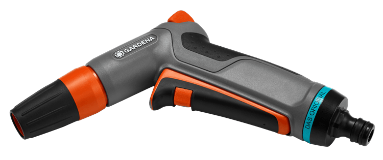 Gardena Comfort Spuitpistool