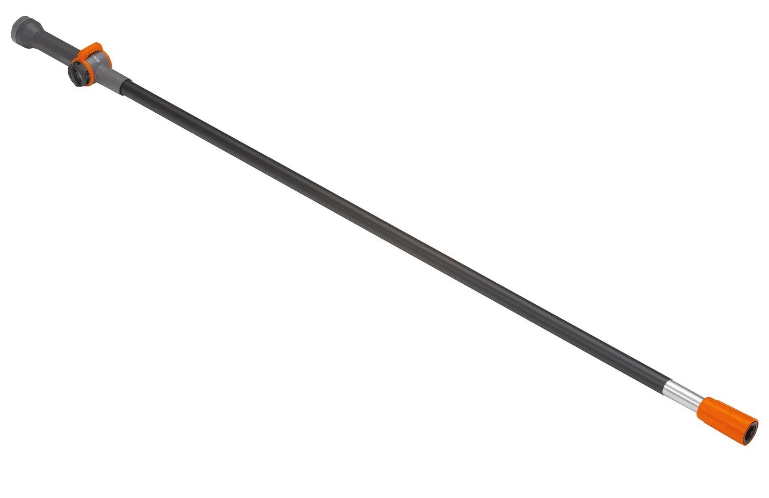 Gardena Cleansystem Watersteel 150cm