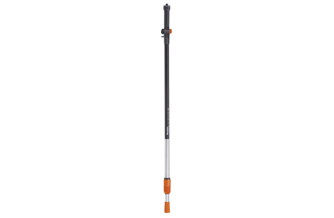 Gardena Cleansystem Water Handle Telescope