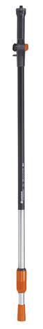 Gardena Cleansystem Watersteel Telescoop