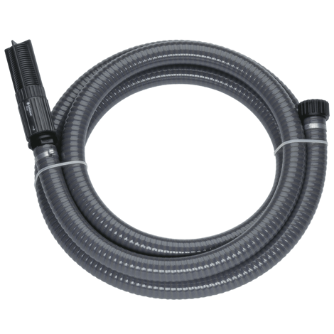 Gardena Suction Set 7 meters