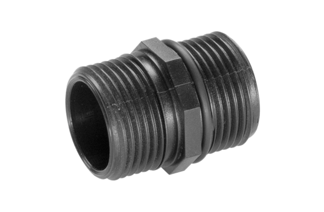 Gardena Connecting Hose Pumps