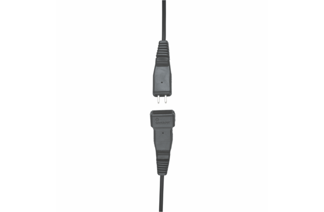 Gardena Extension cord 10 meters