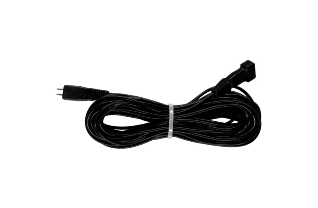 Gardena Extension cord 10 meters