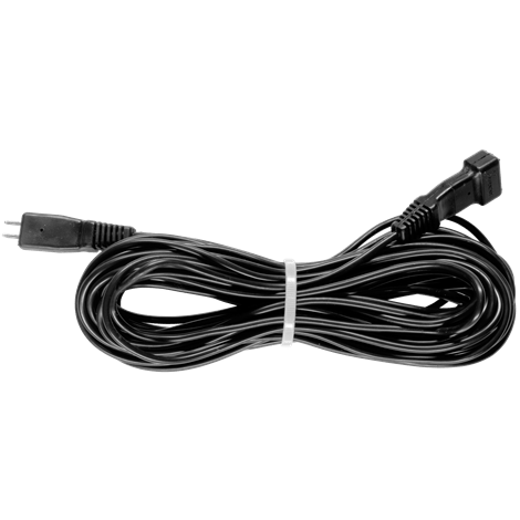 Gardena Verlengsnoer 10 meter