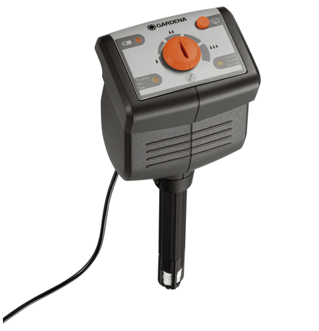 Gardena Bodenfeuchtesensor