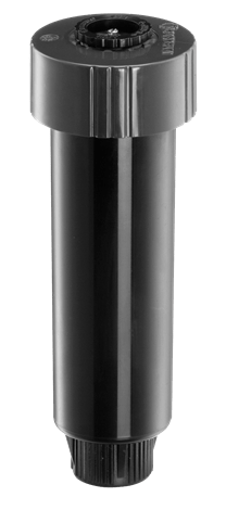 Gardena Sproeier Verzonken S80