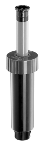 Gardena Sprinkler Recessed S80