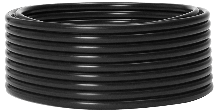 Gardena Aanvoerbuis 25mm (50 meter)