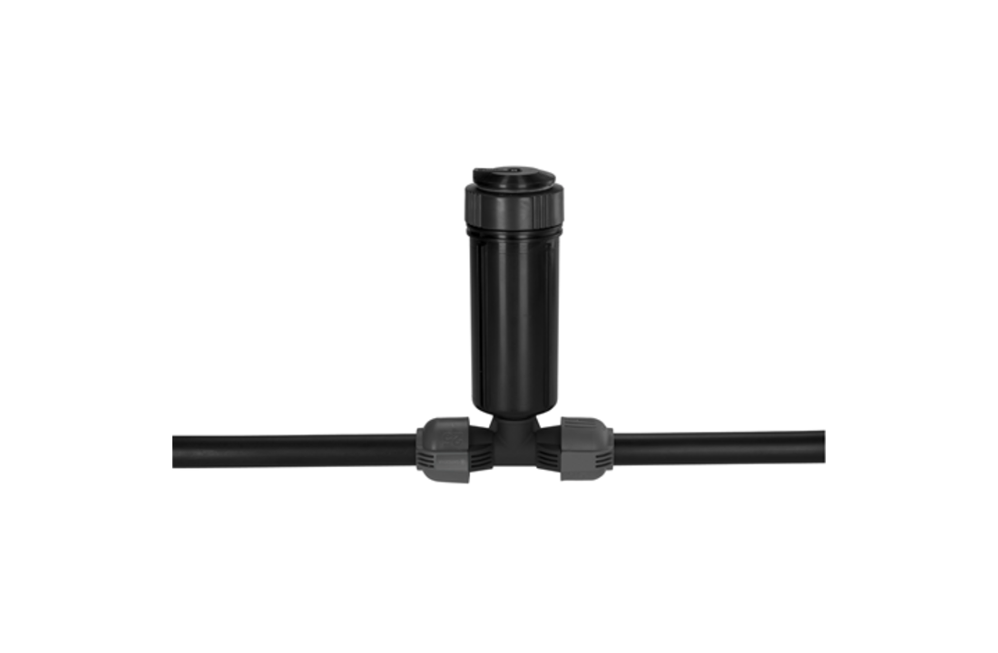 Gardena T-Stuk Buitendraad 25mm