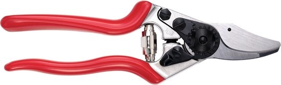 Felco 16 Gartenschere - Linkshänder Rot