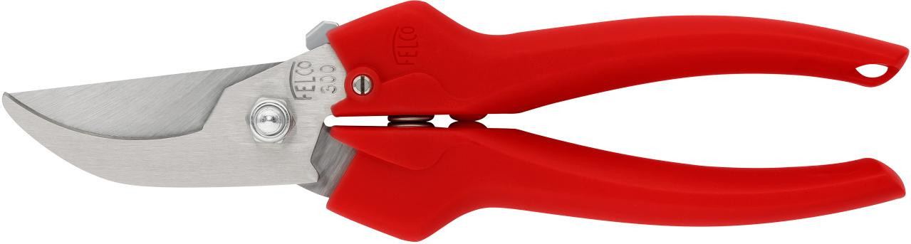 Felco 300 Cutting shears
