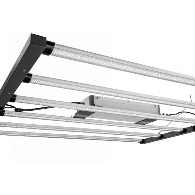 GIB Lighting LED FS630 630W